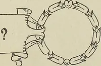 Picture 205 of 268 from Crockery & glass journal (1875), leaf 548