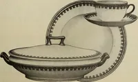 An illustration from Crockery & glass journal (1875)