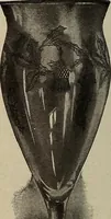 An illustration from Crockery & glass journal (1875)