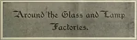 Picture 16 of 268 from Crockery & glass journal (1875), leaf 56