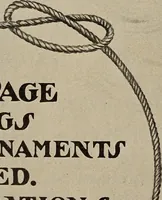 Picture 213 of 268 from Crockery & glass journal (1875), leaf 565