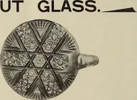 Picture 17 of 268 from Crockery & glass journal (1875), leaf 57