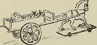 An illustration from Crockery & glass journal (1875)