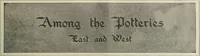 Picture 18 of 268 from Crockery & glass journal (1875), leaf 58