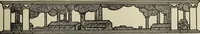 An illustration from Crockery & glass journal (1875)