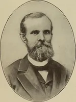 An illustration from Crockery & glass journal (1875)