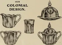 Picture 227 of 268 from Crockery & glass journal (1875), leaf 587