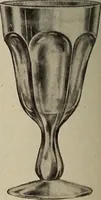 An illustration from Crockery & glass journal (1875)