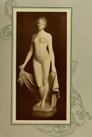 An illustration from Crockery & glass journal (1875)