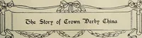 An illustration from Crockery & glass journal (1875)