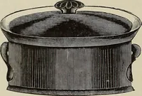 An illustration from Crockery & glass journal (1875)