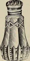 An illustration from Crockery & glass journal (1875)