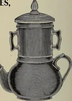 An illustration from Crockery & glass journal (1875)