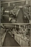 Picture 245 of 268 from Crockery & glass journal (1875), leaf 604