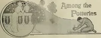 Picture 247 of 268 from Crockery & glass journal (1875), leaf 616