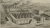 An illustration from Crockery & glass journal (1875)