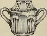An illustration from Crockery & glass journal (1875)