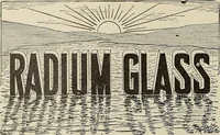 Picture 256 of 268 from Crockery & glass journal (1875), leaf 633