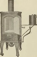 An illustration from Crockery & glass journal (1875)