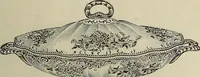 An illustration from Crockery & glass journal (1875)