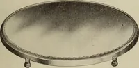 An illustration from Crockery & glass journal (1875)