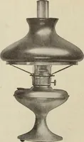 An illustration from Crockery & glass journal (1875)