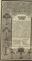 An illustration from Crockery & glass journal (1875)