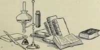 An illustration from Crockery & glass journal (1875)