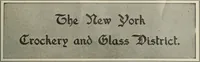 Picture 25 of 268 from Crockery & glass journal (1875), leaf 92