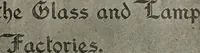 Picture 26 of 268 from Crockery & glass journal (1875), leaf 94