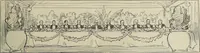 An illustration from Crockery & glass journal (1875)