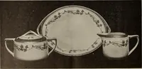 An illustration from Crockery & glass journal (1875)
