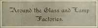 Picture 53 of 154 from Crockery & glass journal (1875), leaf 110