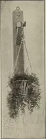 An illustration from Crockery & glass journal (1875)