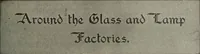 Picture 61 of 154 from Crockery & glass journal (1875), leaf 148