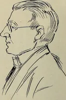 An illustration from Crockery & glass journal (1875)