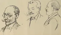 An illustration from Crockery & glass journal (1875)