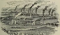 An illustration from Crockery & glass journal (1875)