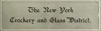 Picture 63 of 154 from Crockery & glass journal (1875), leaf 156