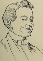 An illustration from Crockery & glass journal (1875)