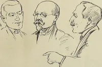 An illustration from Crockery & glass journal (1875)