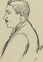 An illustration from Crockery & glass journal (1875)