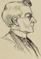 An illustration from Crockery & glass journal (1875)