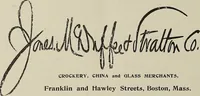 An illustration from Crockery & glass journal (1875)