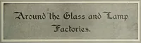 Picture 70 of 154 from Crockery & glass journal (1875), leaf 192