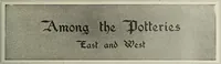 Picture 71 of 154 from Crockery & glass journal (1875), leaf 194