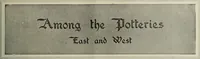 Picture 74 of 154 from Crockery & glass journal (1875), leaf 240