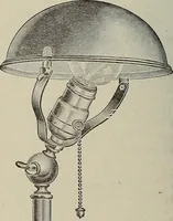 An illustration from Crockery & glass journal (1875)