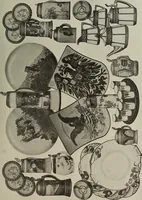 Picture 76 of 154 from Crockery & glass journal (1875), leaf 264
