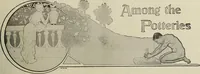 Picture 22 of 154 from Crockery & glass journal (1875), leaf 28